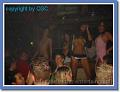 germany dream girls stripperin_0000114